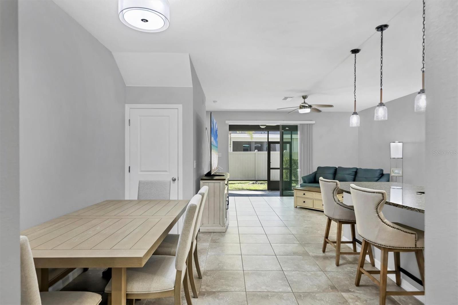 PROMENADE/PALMER RANCH PH 1 - Residential