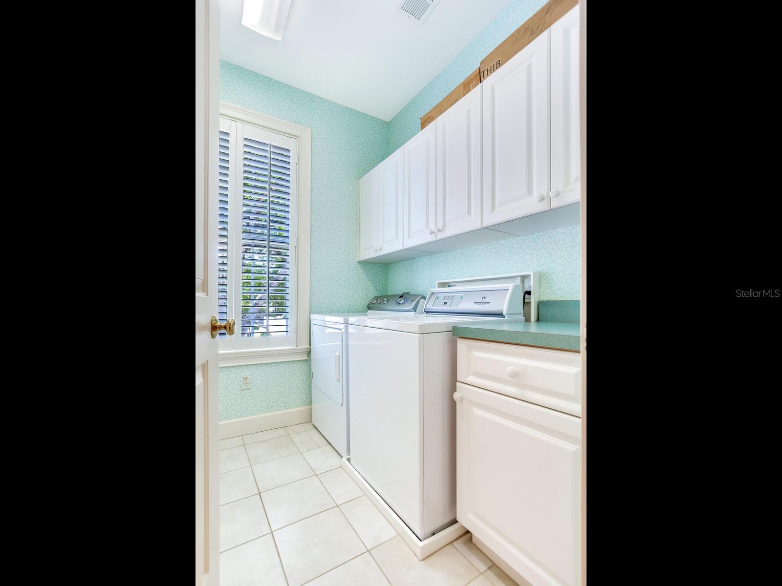 ST ANDREWS PARK REV MAP - Residential