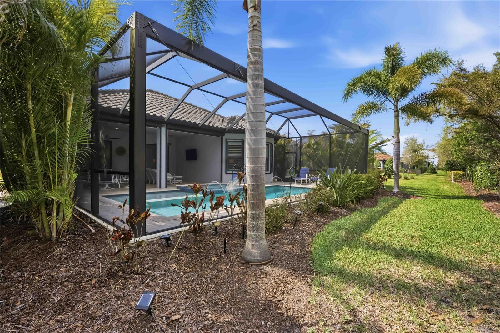 BELLACINA BY CASEY KEY PH 3 - Residential