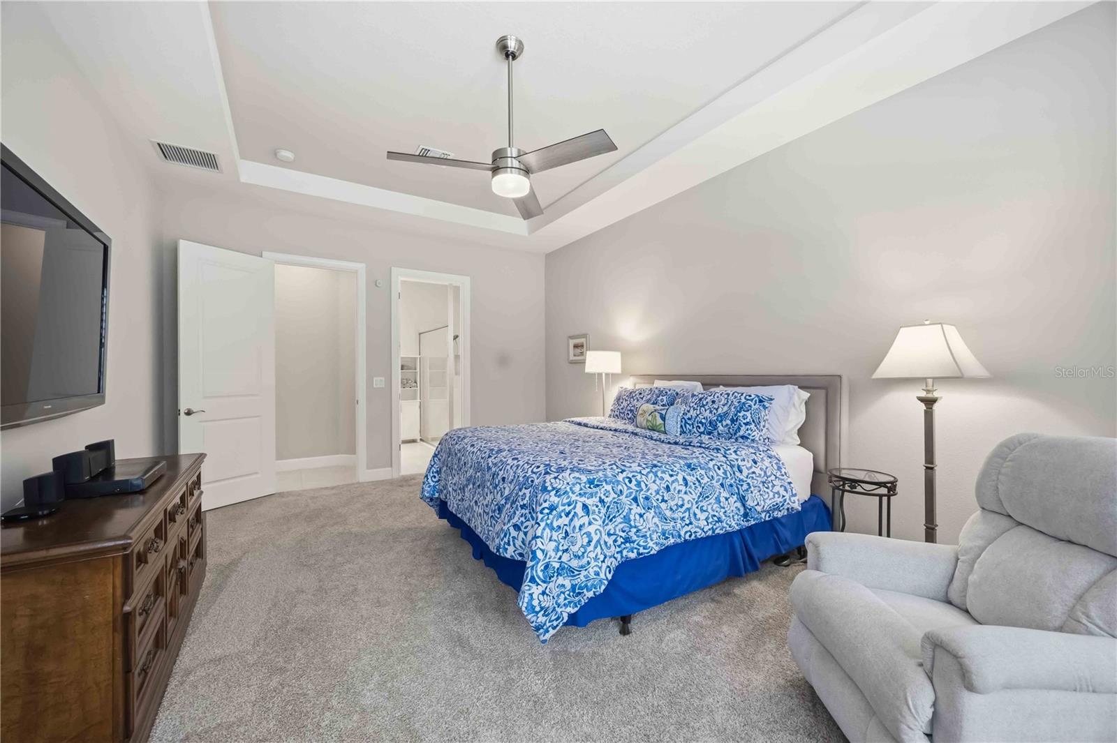 BELLACINA BY CASEY KEY PH 3 - Residential