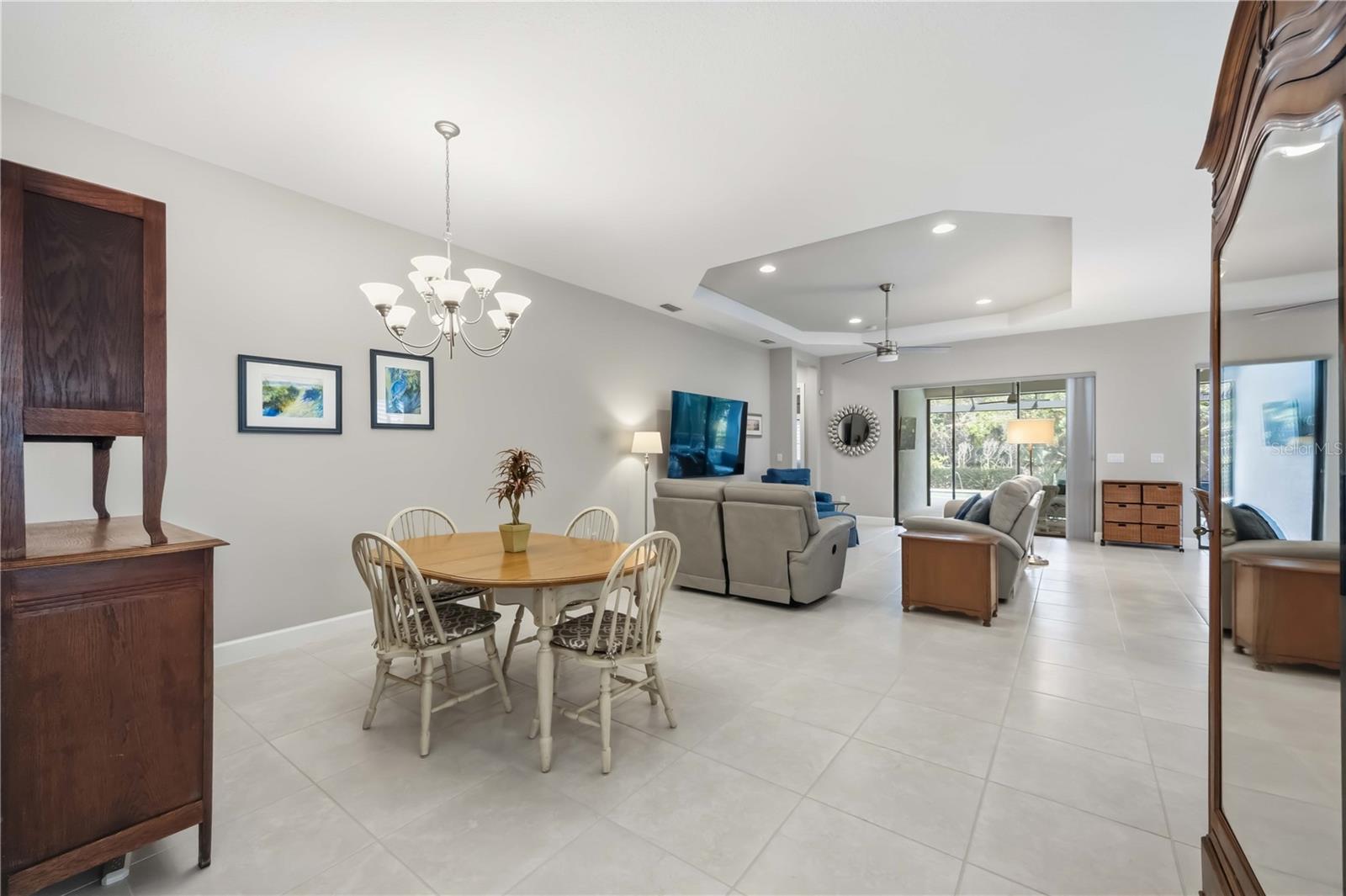 BELLACINA BY CASEY KEY PH 3 - Residential