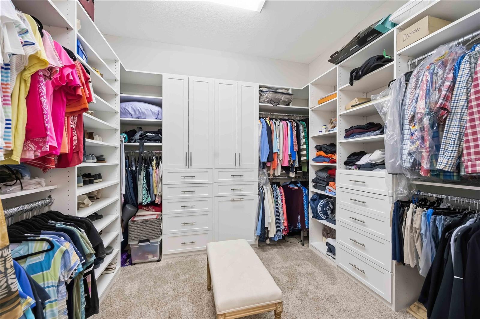 BELLACINA BY CASEY KEY PH 3 - Residential