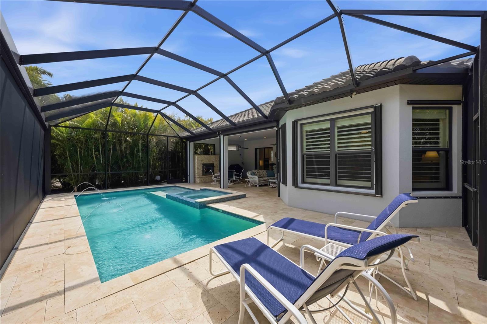 BELLACINA BY CASEY KEY PH 3 - Residential