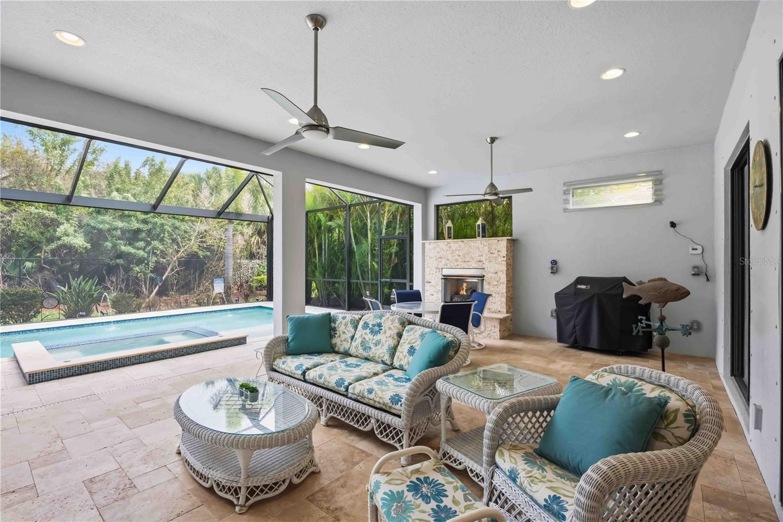 BELLACINA BY CASEY KEY PH 3 - Residential