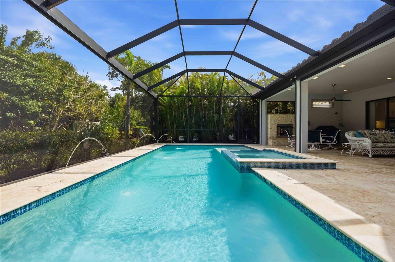 BELLACINA BY CASEY KEY PH 3 - Residential