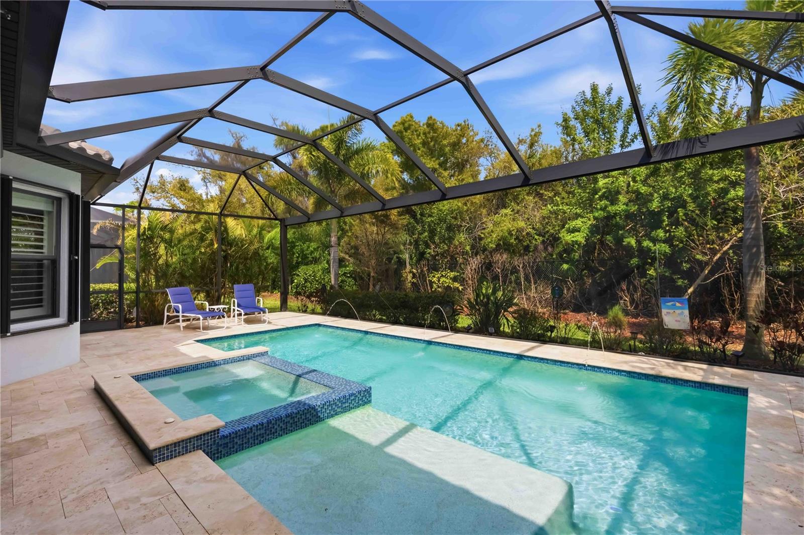 BELLACINA BY CASEY KEY PH 3 - Residential