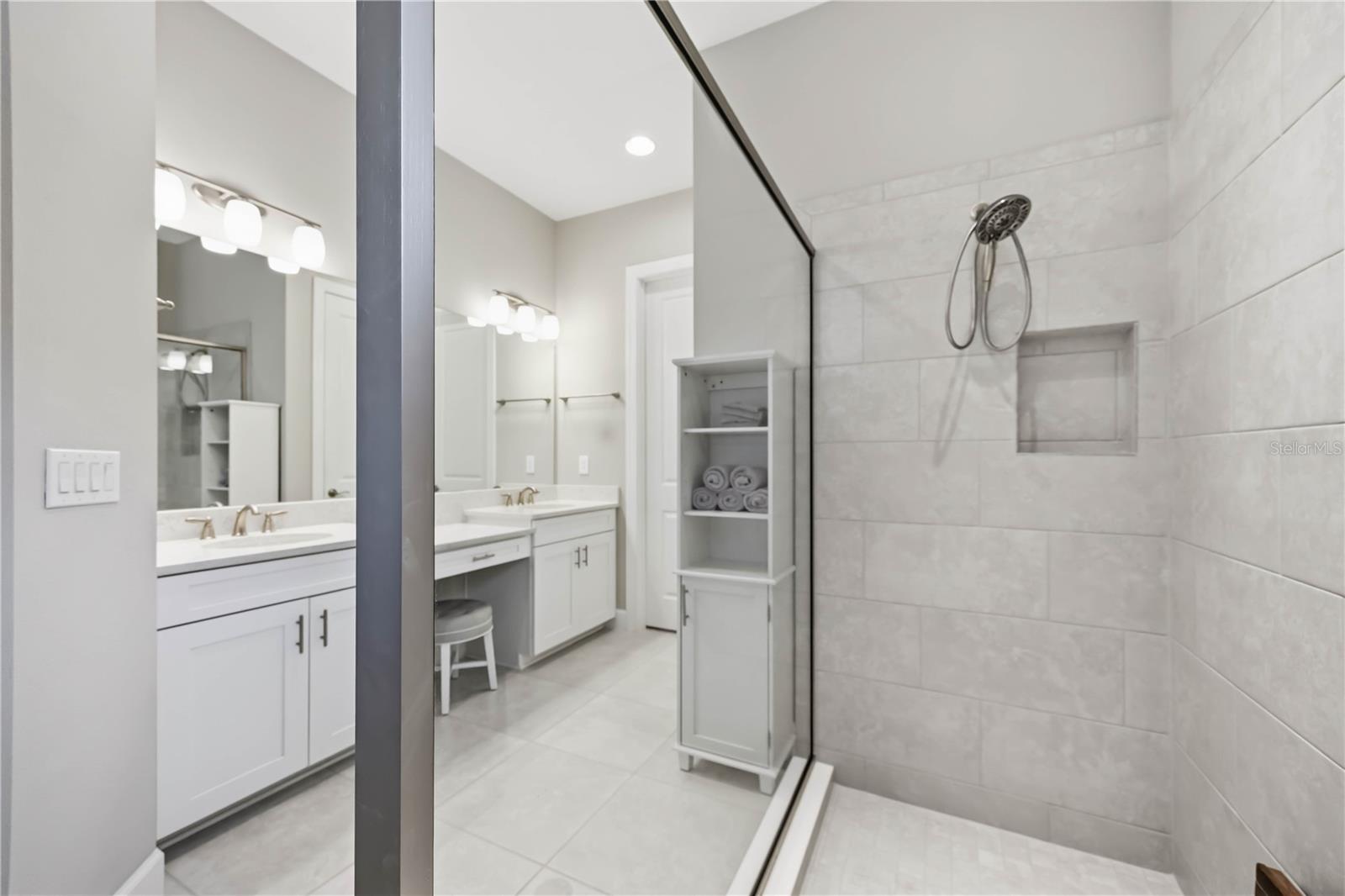 BELLACINA BY CASEY KEY PH 3 - Residential