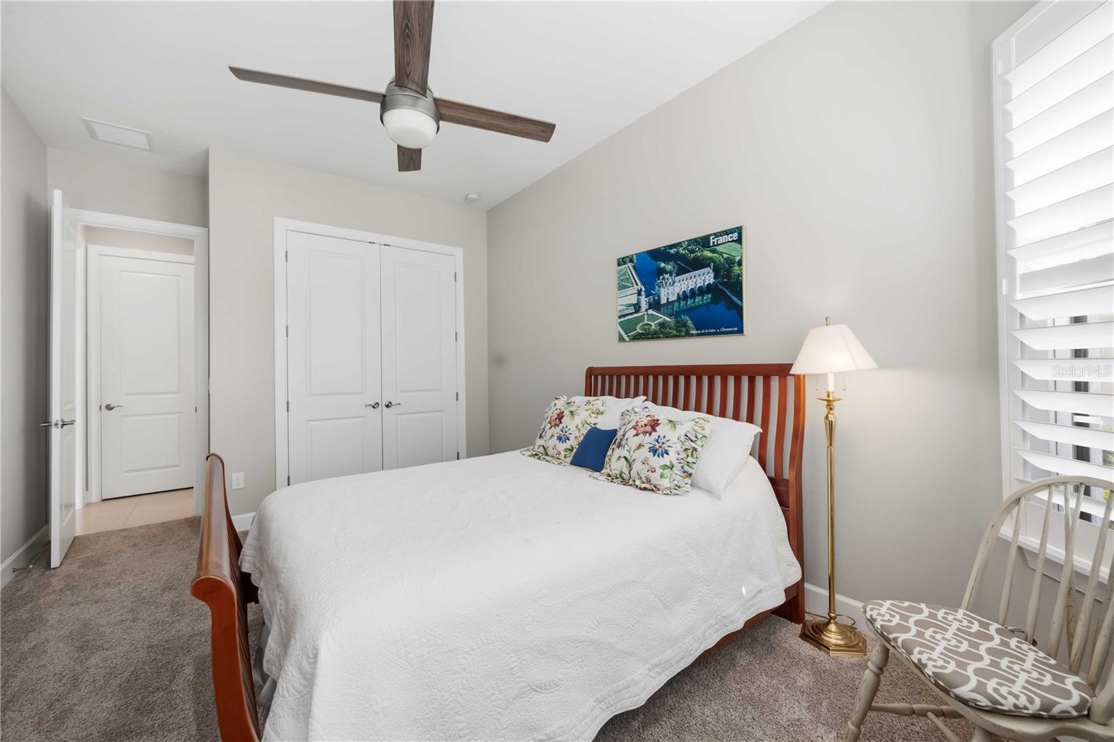 BELLACINA BY CASEY KEY PH 3 - Residential