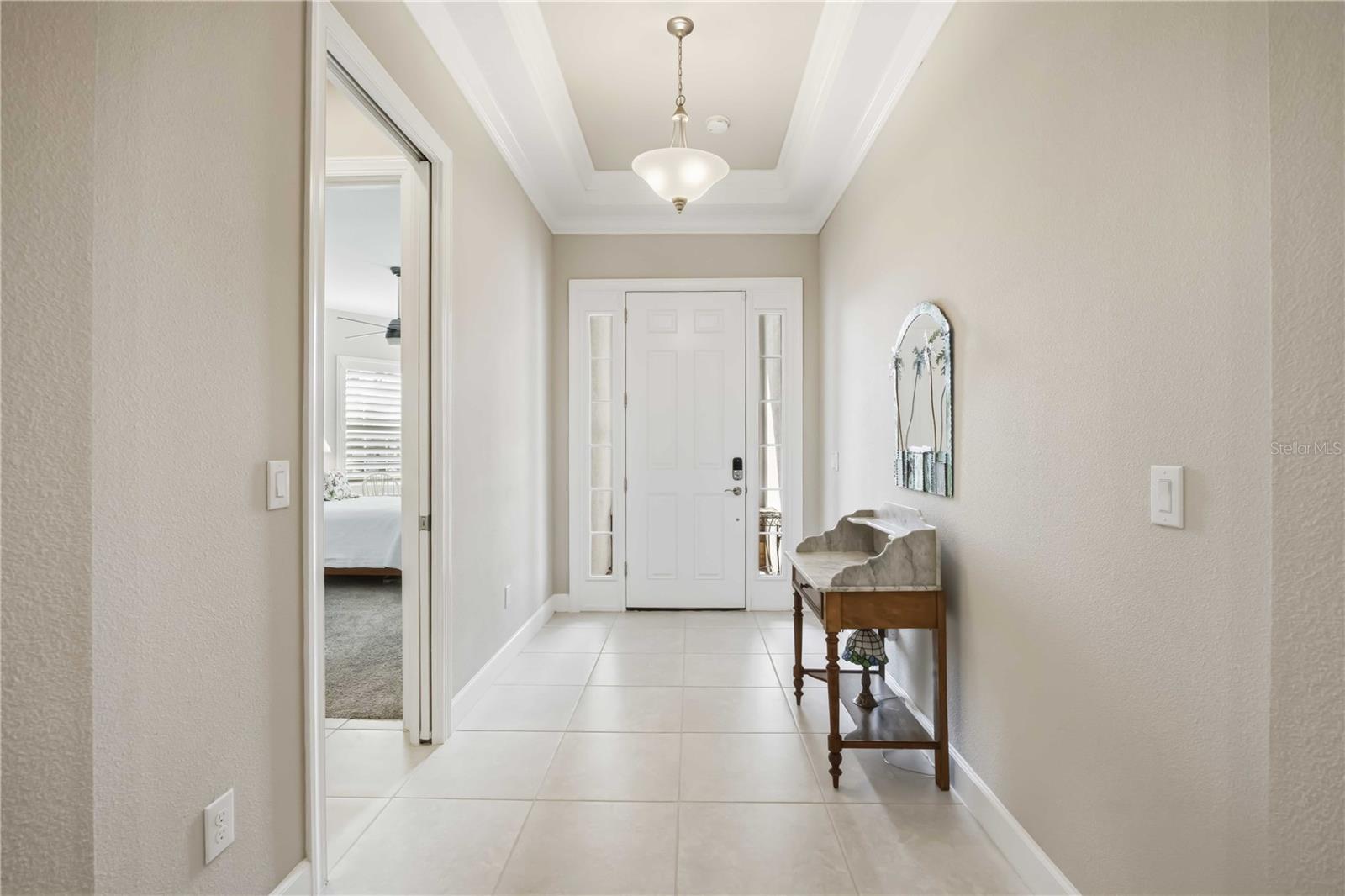 BELLACINA BY CASEY KEY PH 3 - Residential