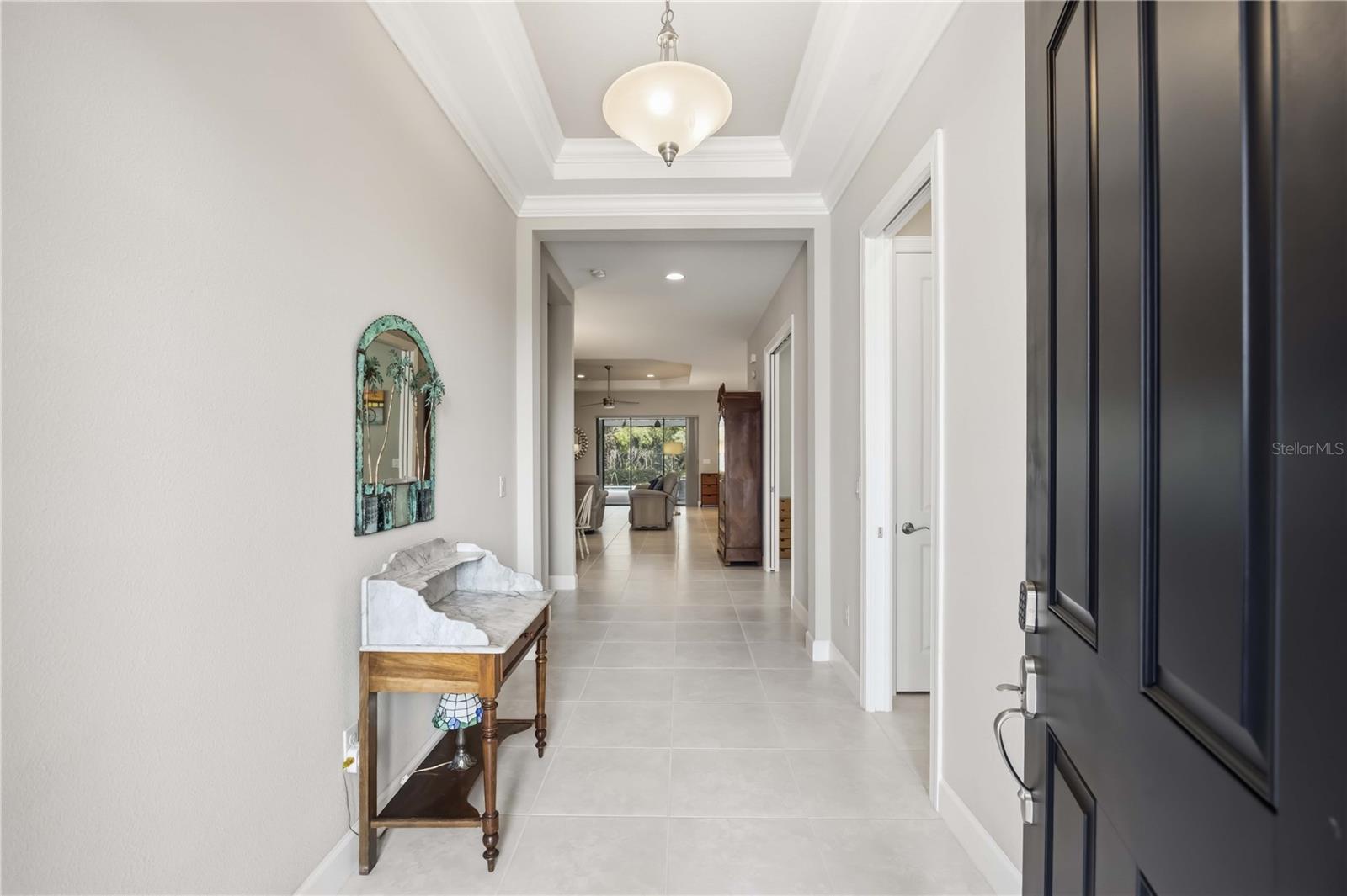 BELLACINA BY CASEY KEY PH 3 - Residential