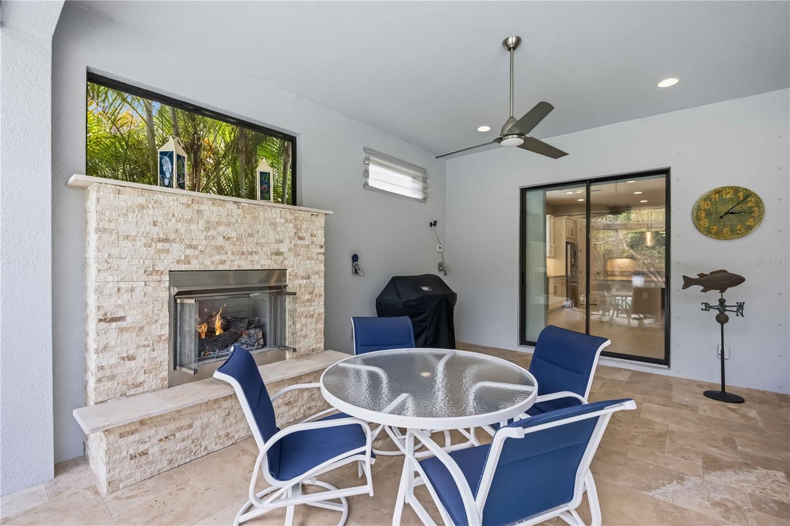 BELLACINA BY CASEY KEY PH 3 - Residential