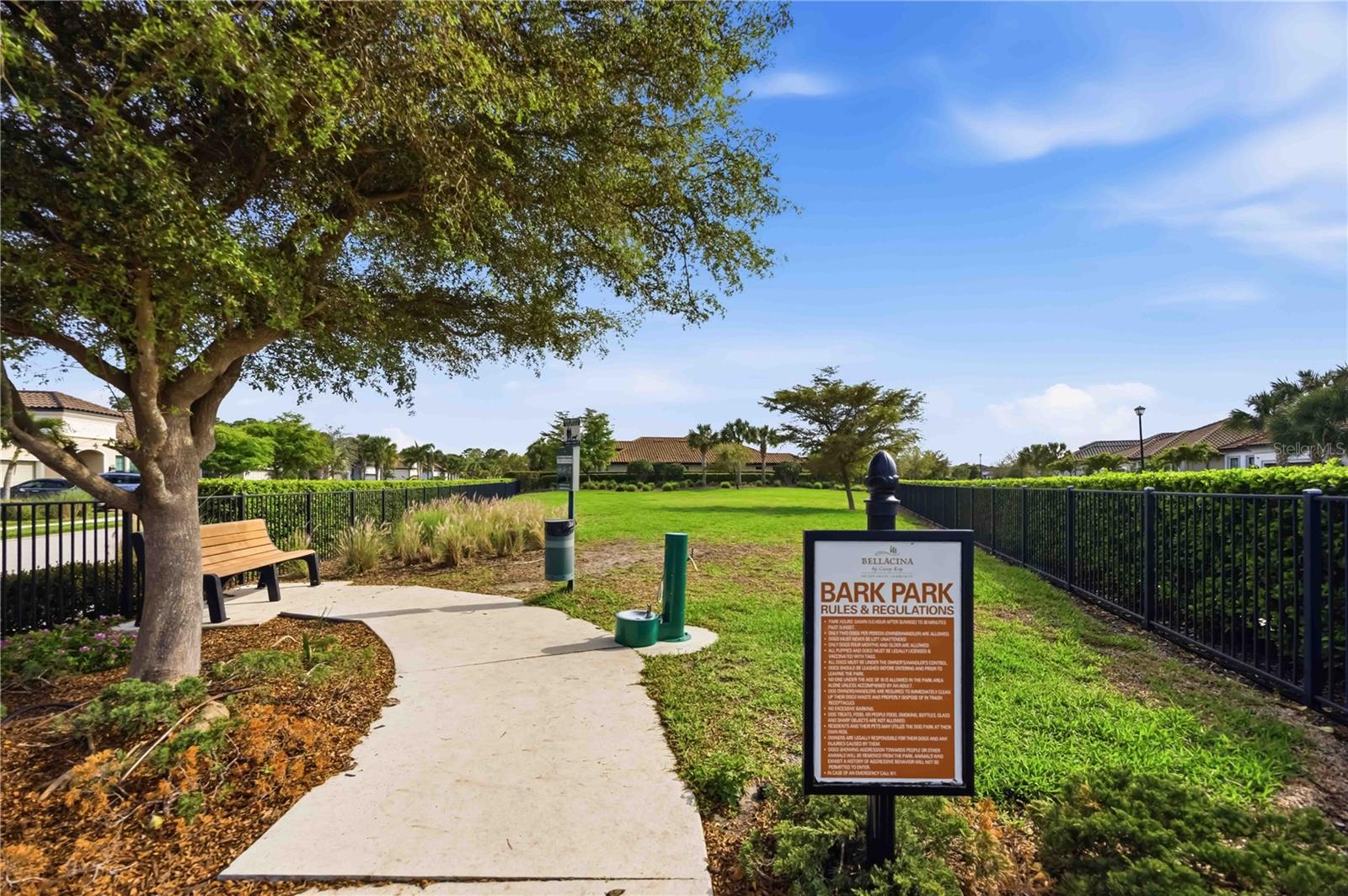 BELLACINA BY CASEY KEY PH 3 - Residential