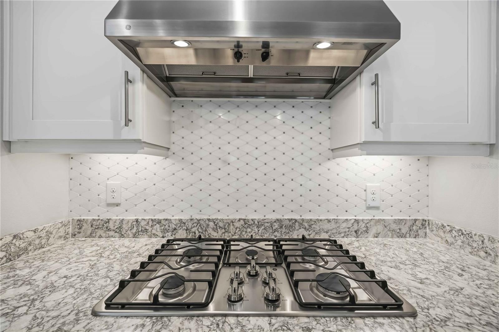 BELLACINA BY CASEY KEY PH 3 - Residential