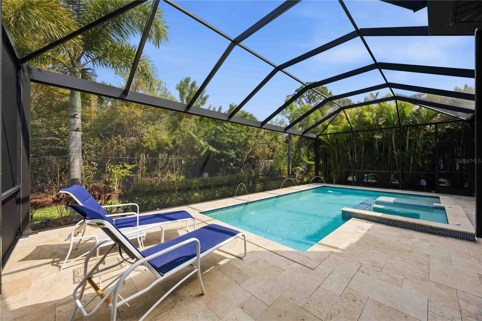 BELLACINA BY CASEY KEY PH 3 - Residential