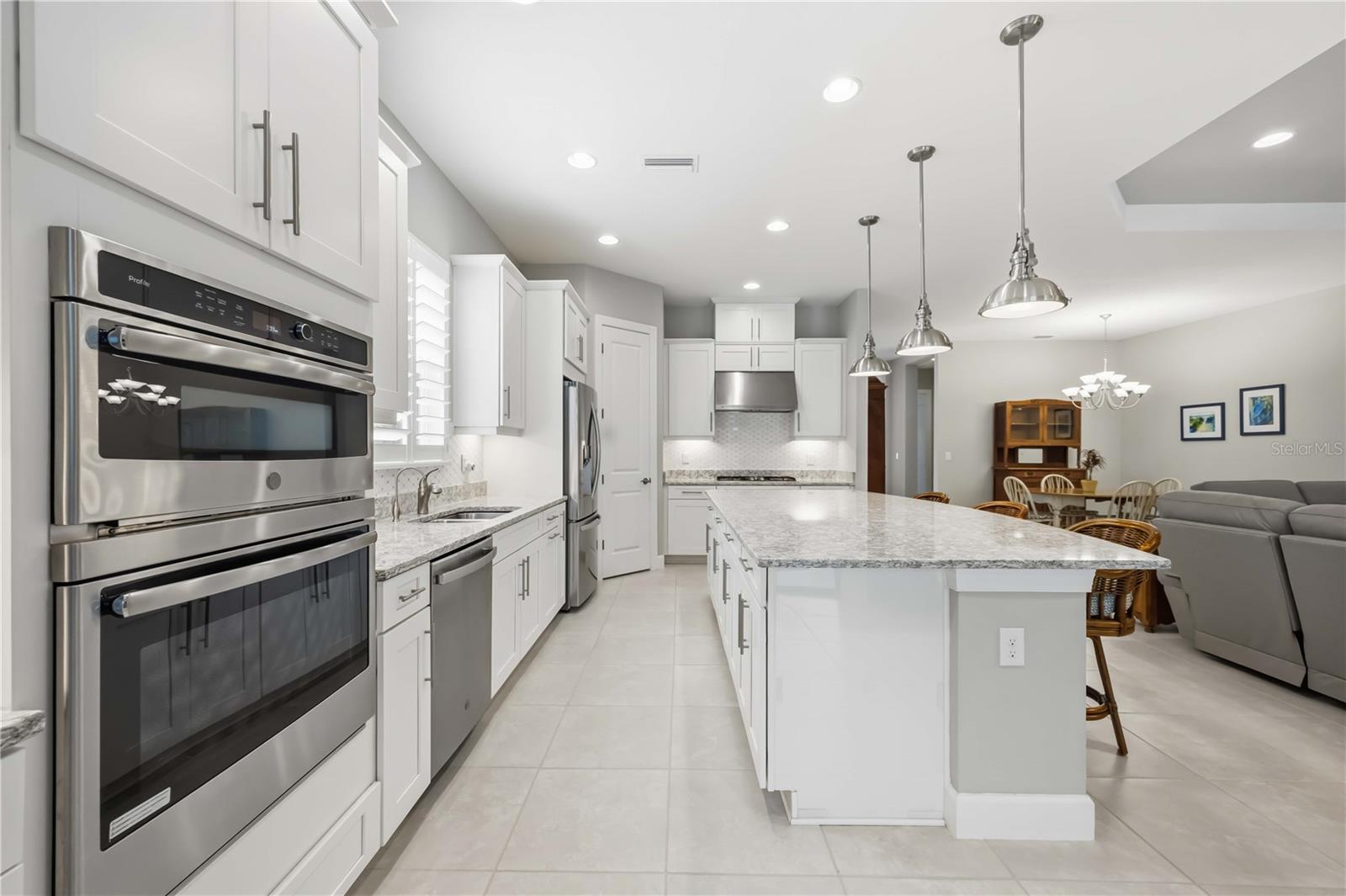 BELLACINA BY CASEY KEY PH 3 - Residential