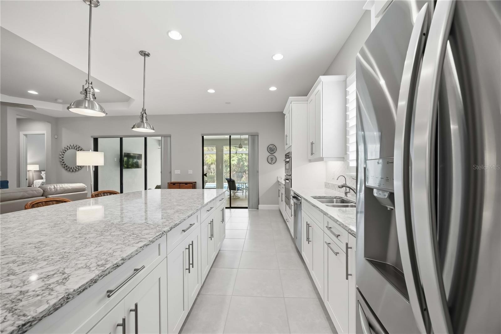 BELLACINA BY CASEY KEY PH 3 - Residential