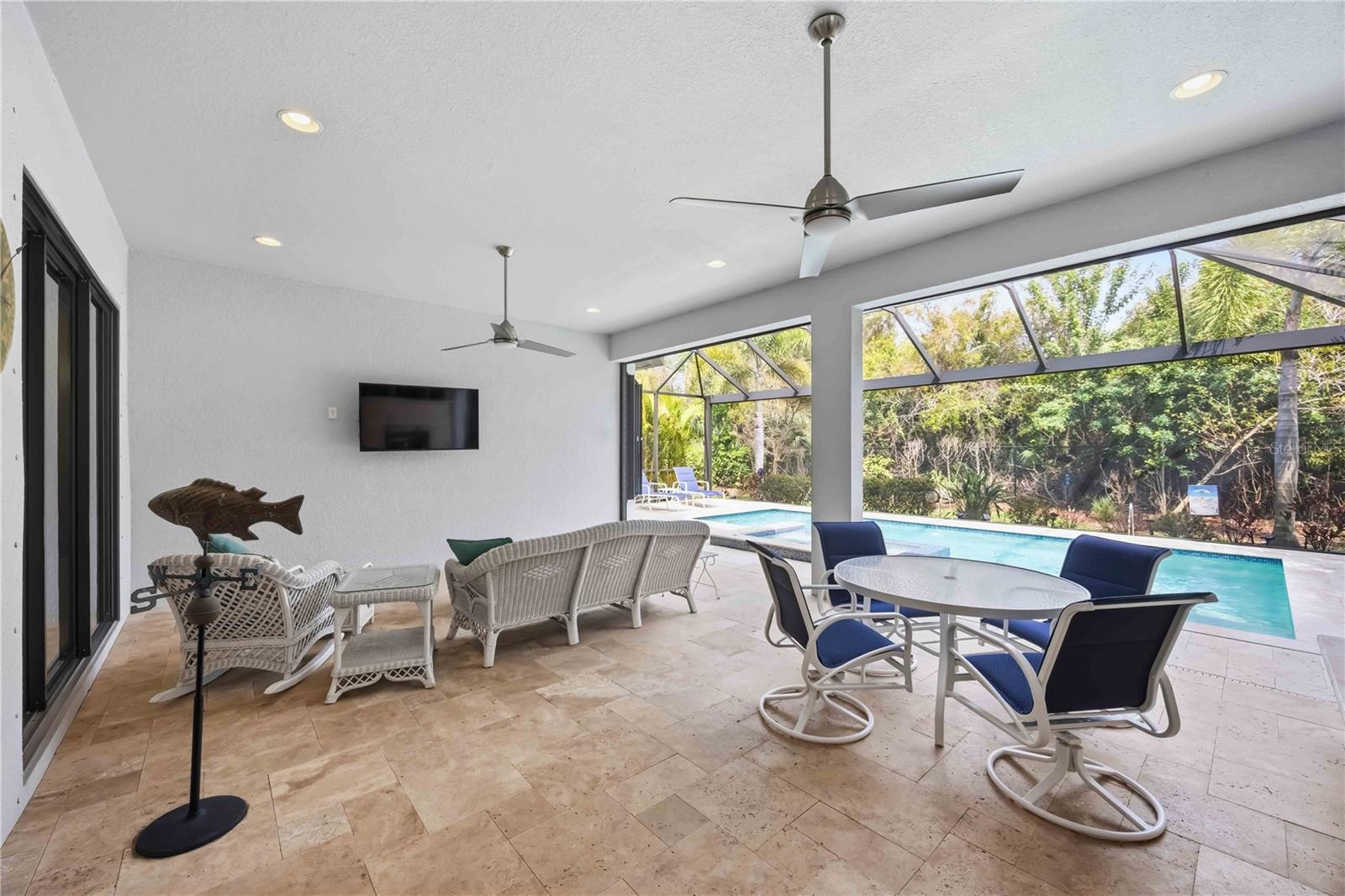 BELLACINA BY CASEY KEY PH 3 - Residential