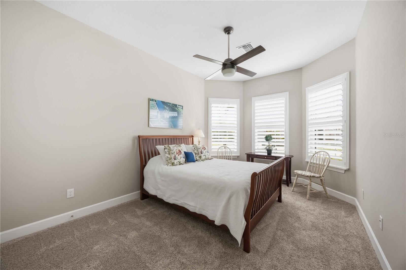 BELLACINA BY CASEY KEY PH 3 - Residential