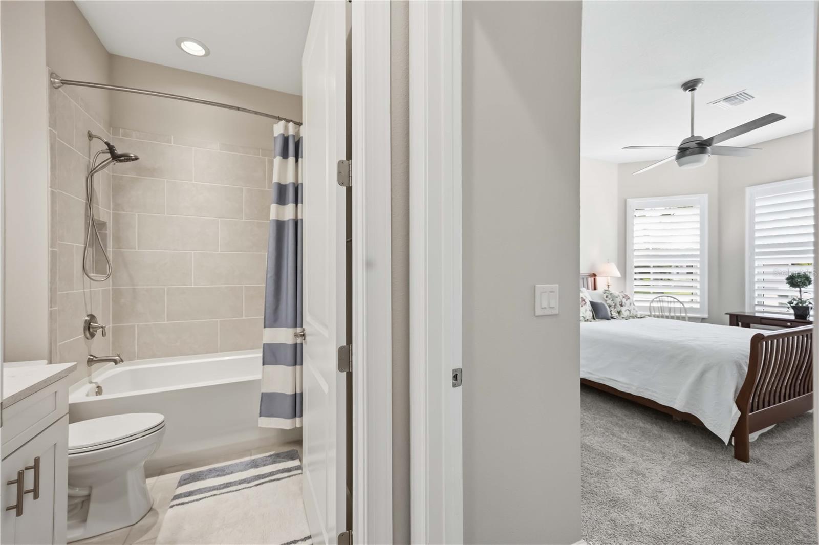 BELLACINA BY CASEY KEY PH 3 - Residential