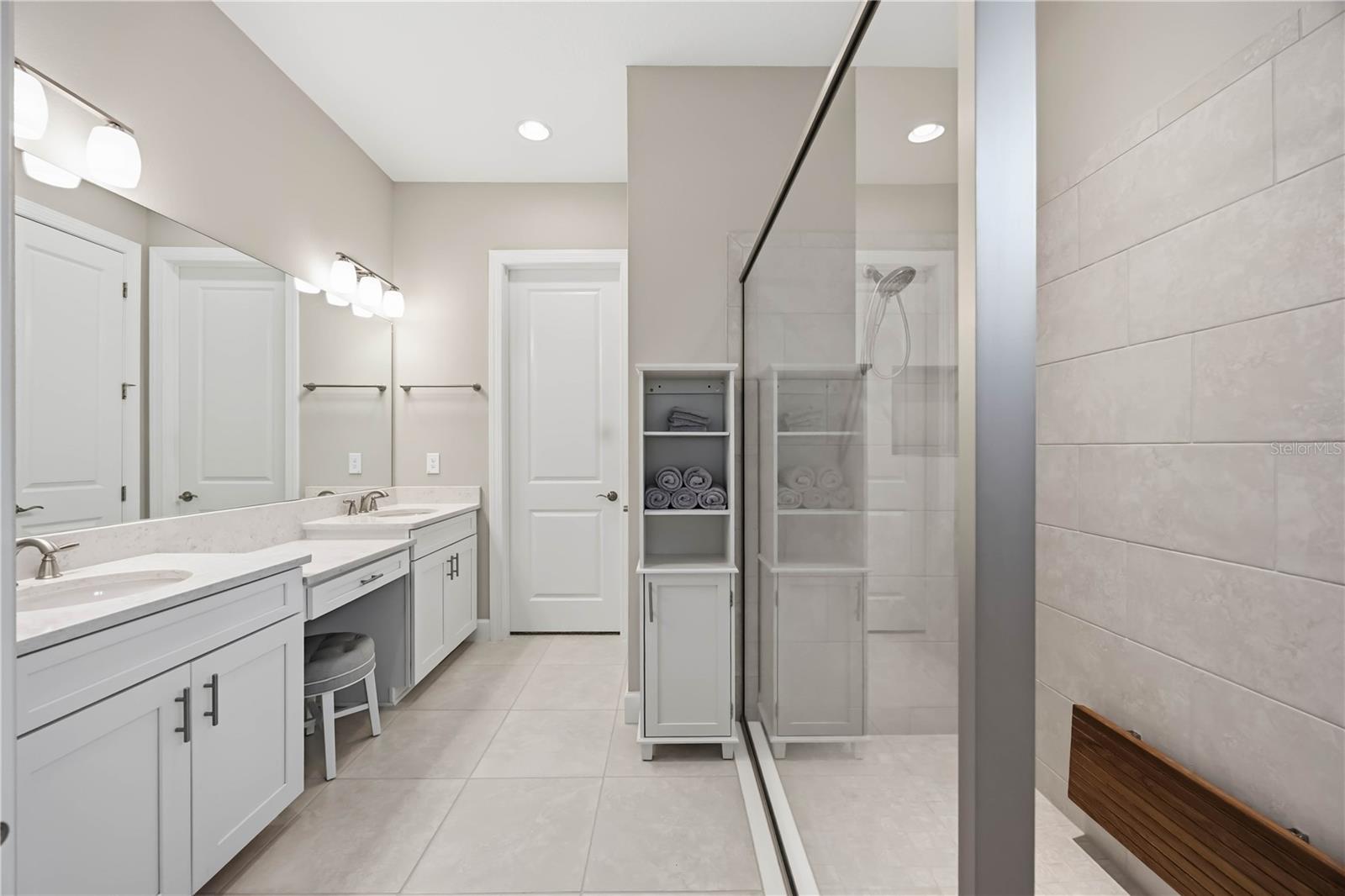 BELLACINA BY CASEY KEY PH 3 - Residential