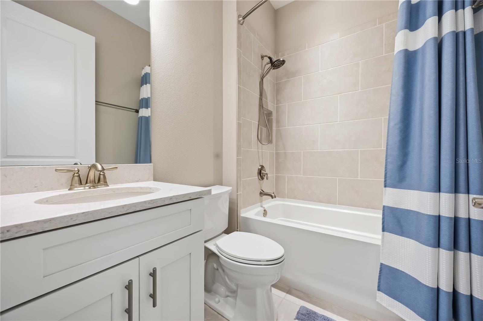 BELLACINA BY CASEY KEY PH 3 - Residential