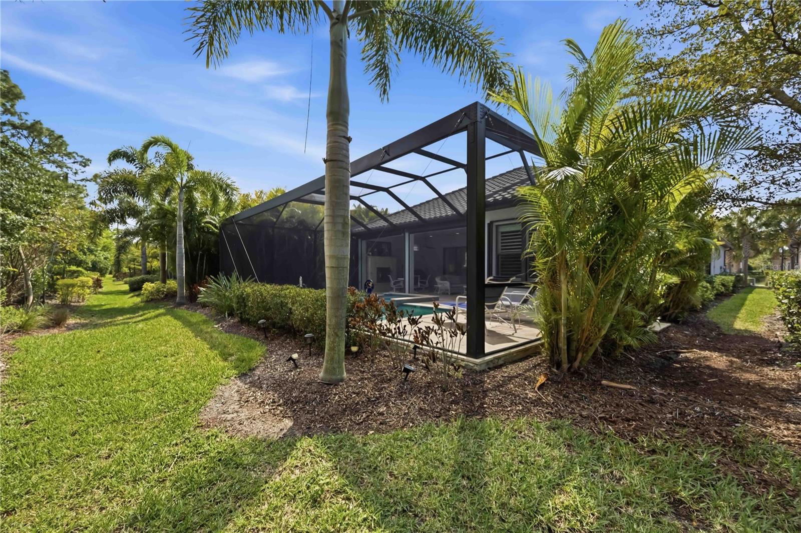 BELLACINA BY CASEY KEY PH 3 - Residential