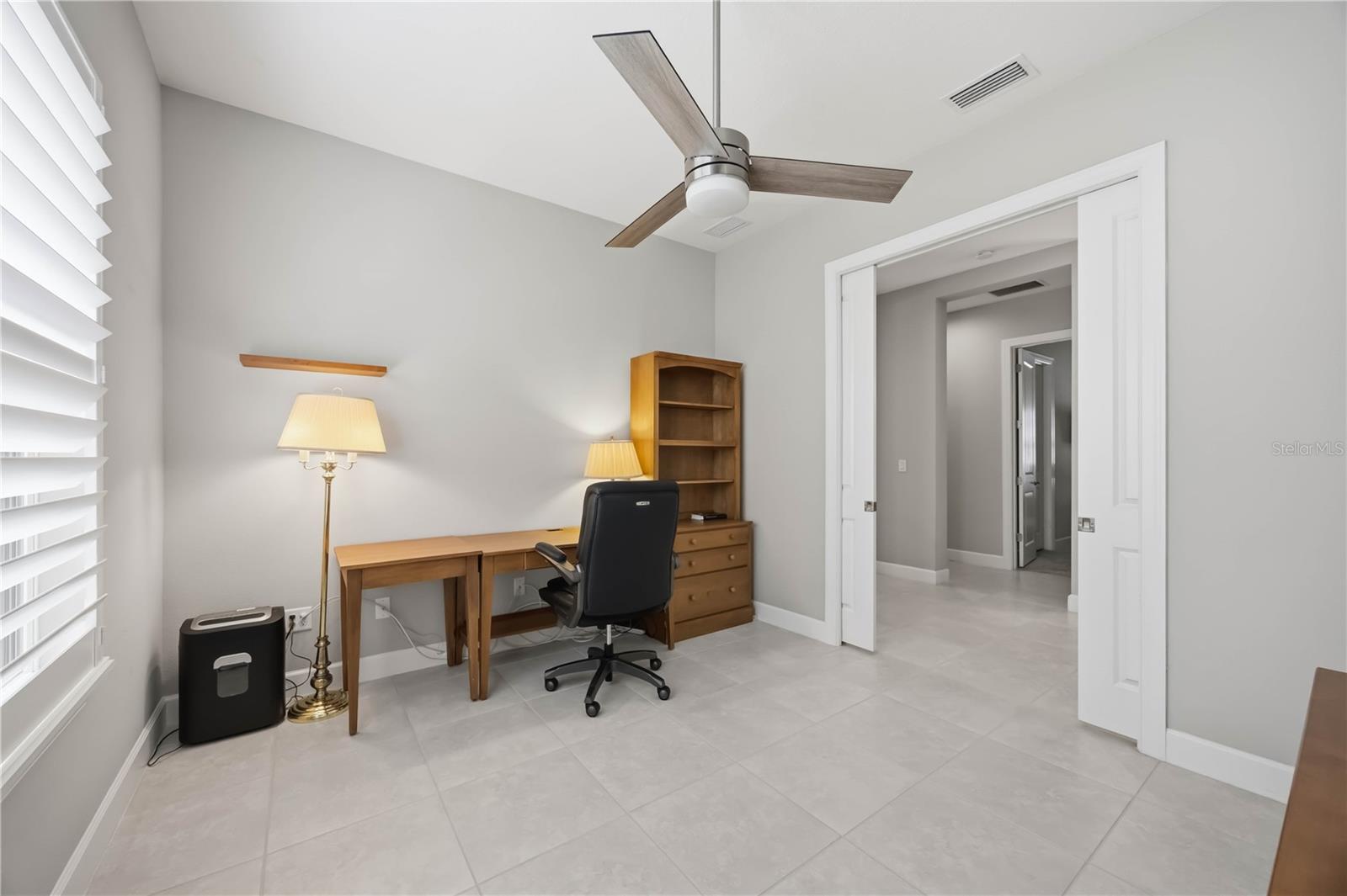 BELLACINA BY CASEY KEY PH 3 - Residential