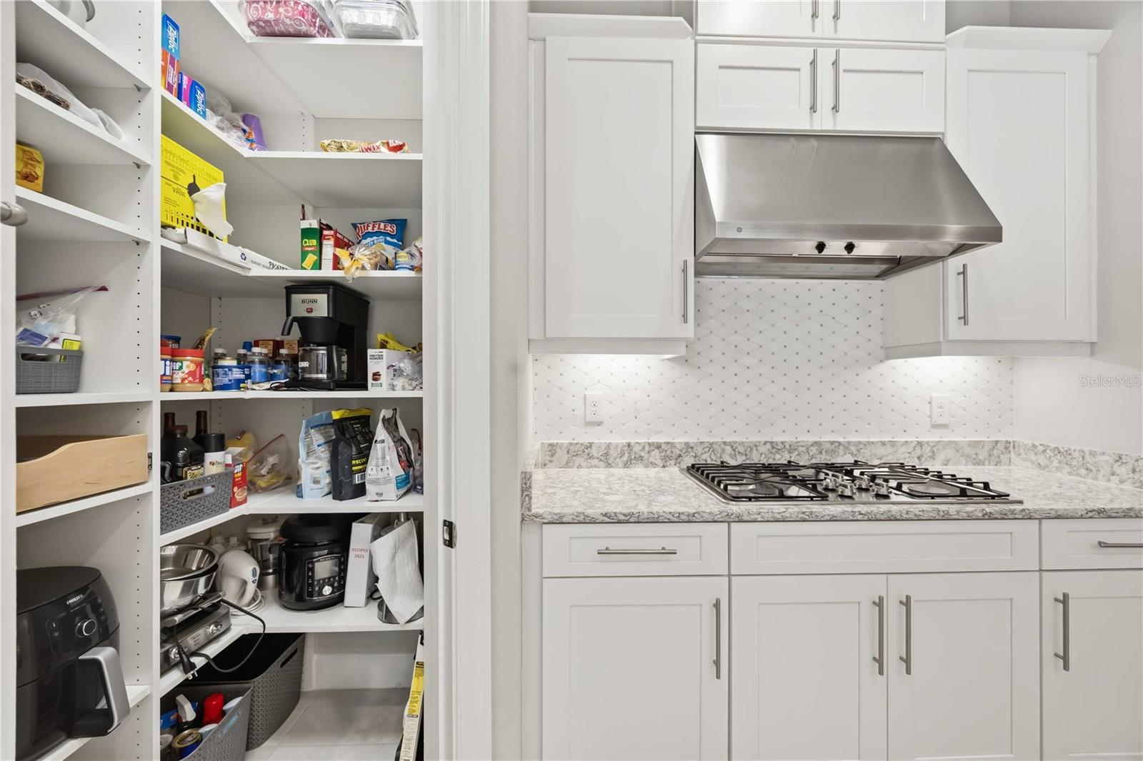 BELLACINA BY CASEY KEY PH 3 - Residential