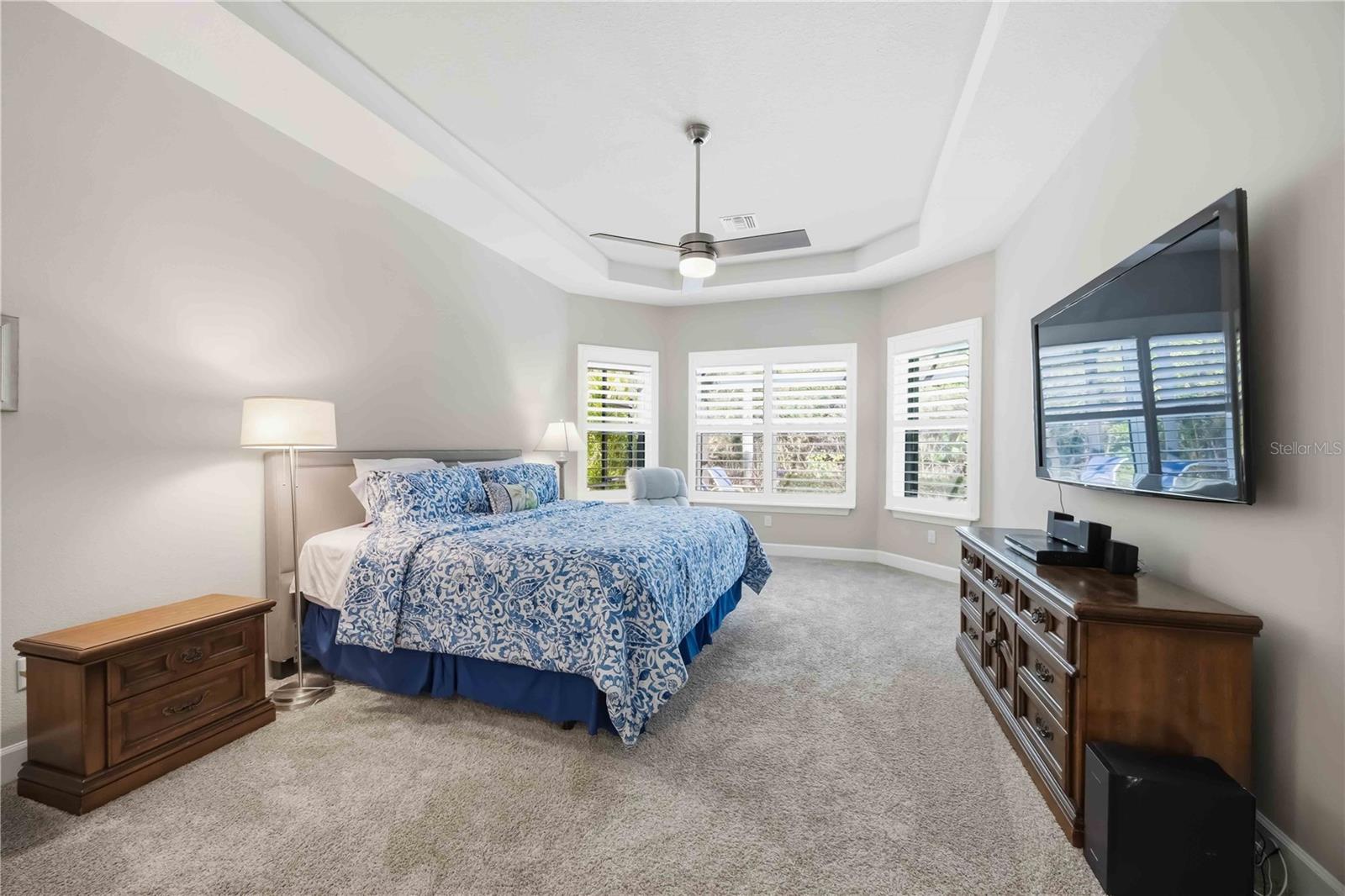 BELLACINA BY CASEY KEY PH 3 - Residential