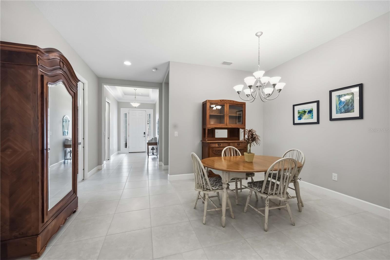 BELLACINA BY CASEY KEY PH 3 - Residential