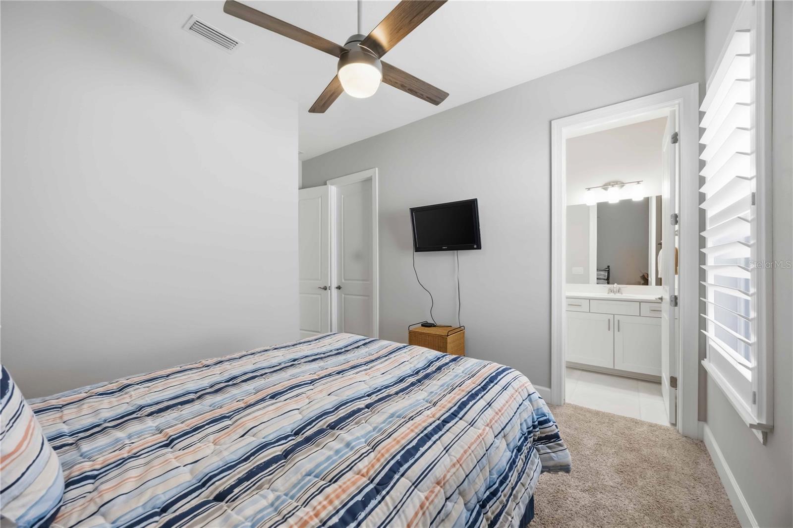 BELLACINA BY CASEY KEY PH 3 - Residential