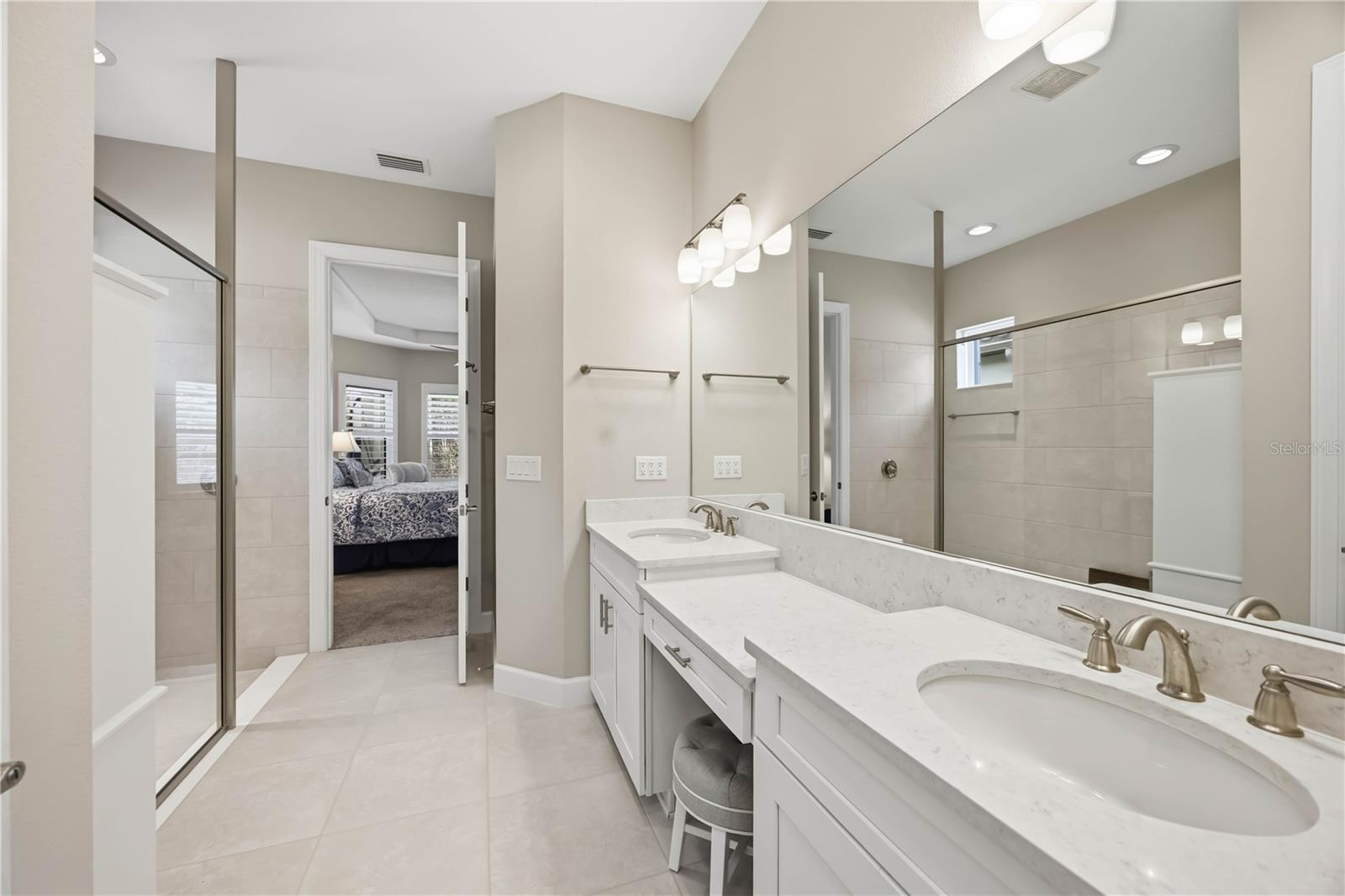 BELLACINA BY CASEY KEY PH 3 - Residential