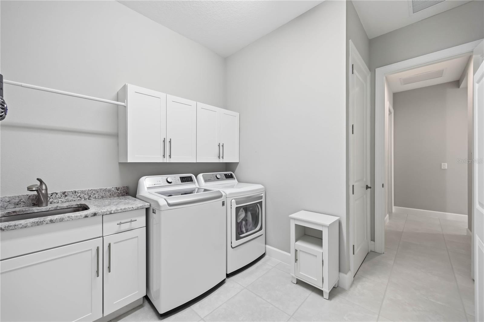 BELLACINA BY CASEY KEY PH 3 - Residential