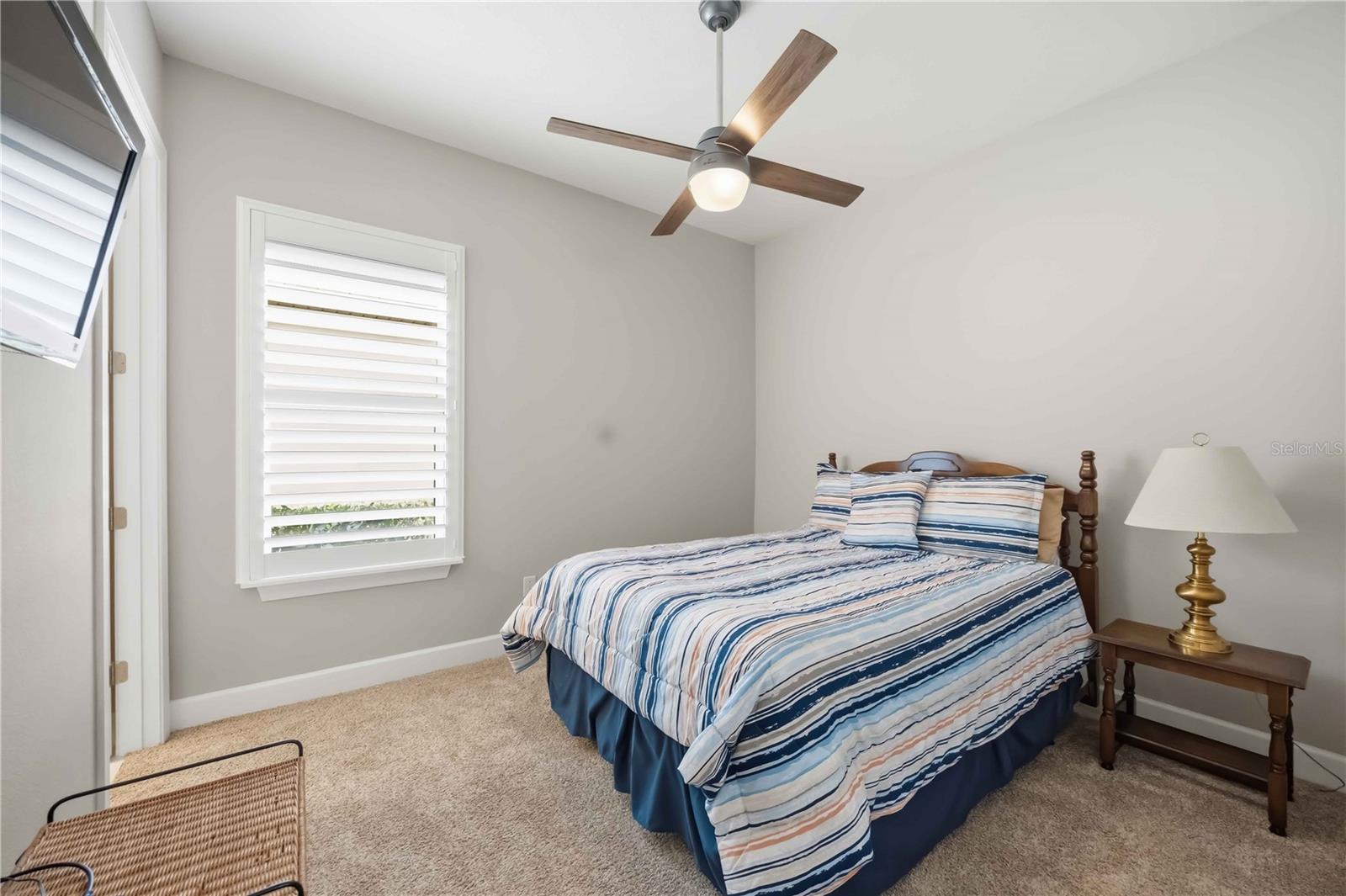 BELLACINA BY CASEY KEY PH 3 - Residential