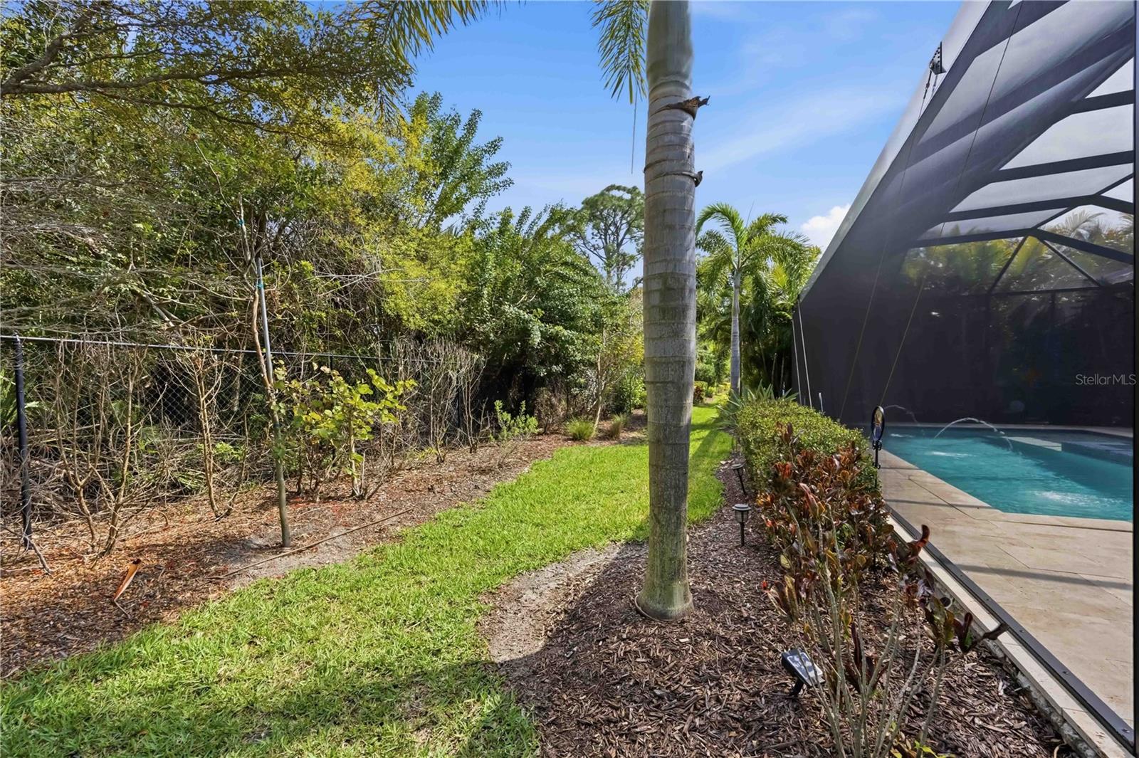 BELLACINA BY CASEY KEY PH 3 - Residential