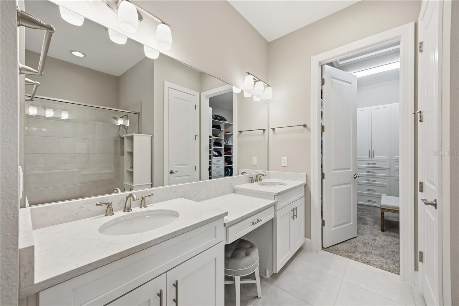 BELLACINA BY CASEY KEY PH 3 - Residential