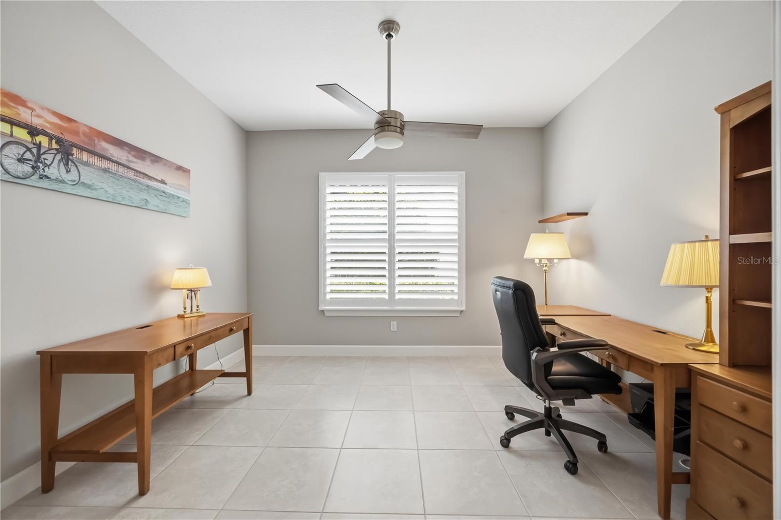 BELLACINA BY CASEY KEY PH 3 - Residential