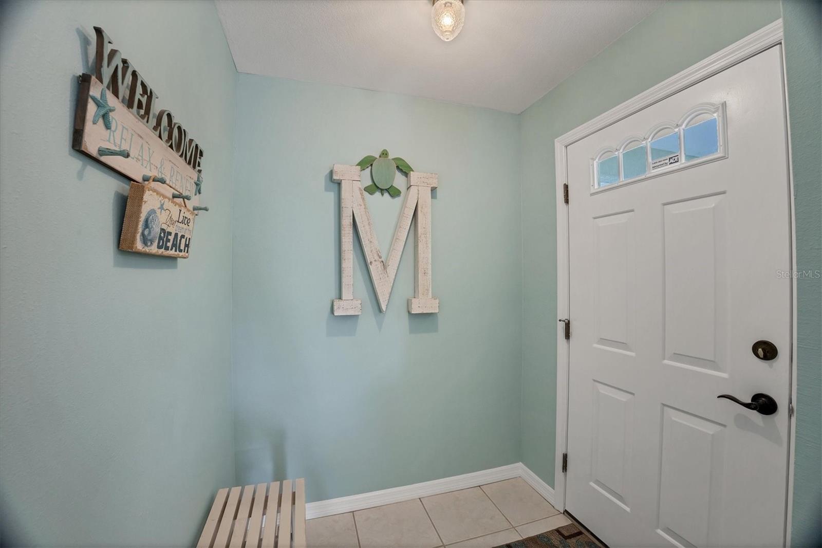 7586 SEA MIST DRIVE