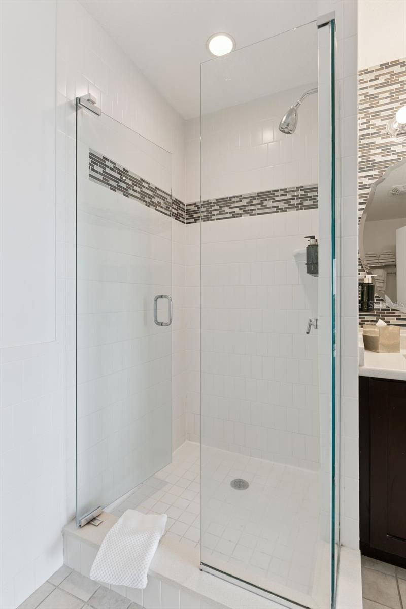 MONA LISA AT CELEBRATION, MELIA ORLANDO - Residential