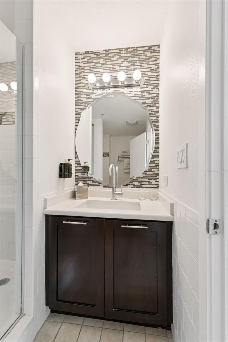 MONA LISA AT CELEBRATION, MELIA ORLANDO - Residential