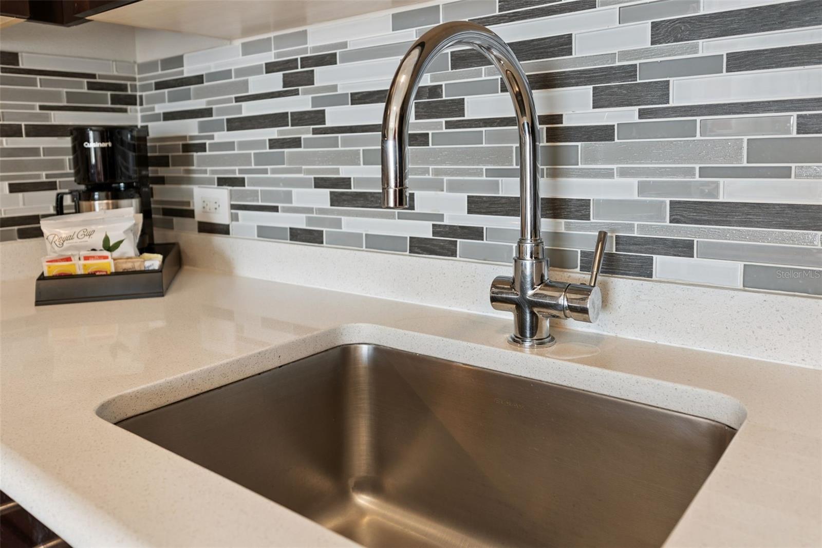 MONA LISA AT CELEBRATION, MELIA ORLANDO - Residential