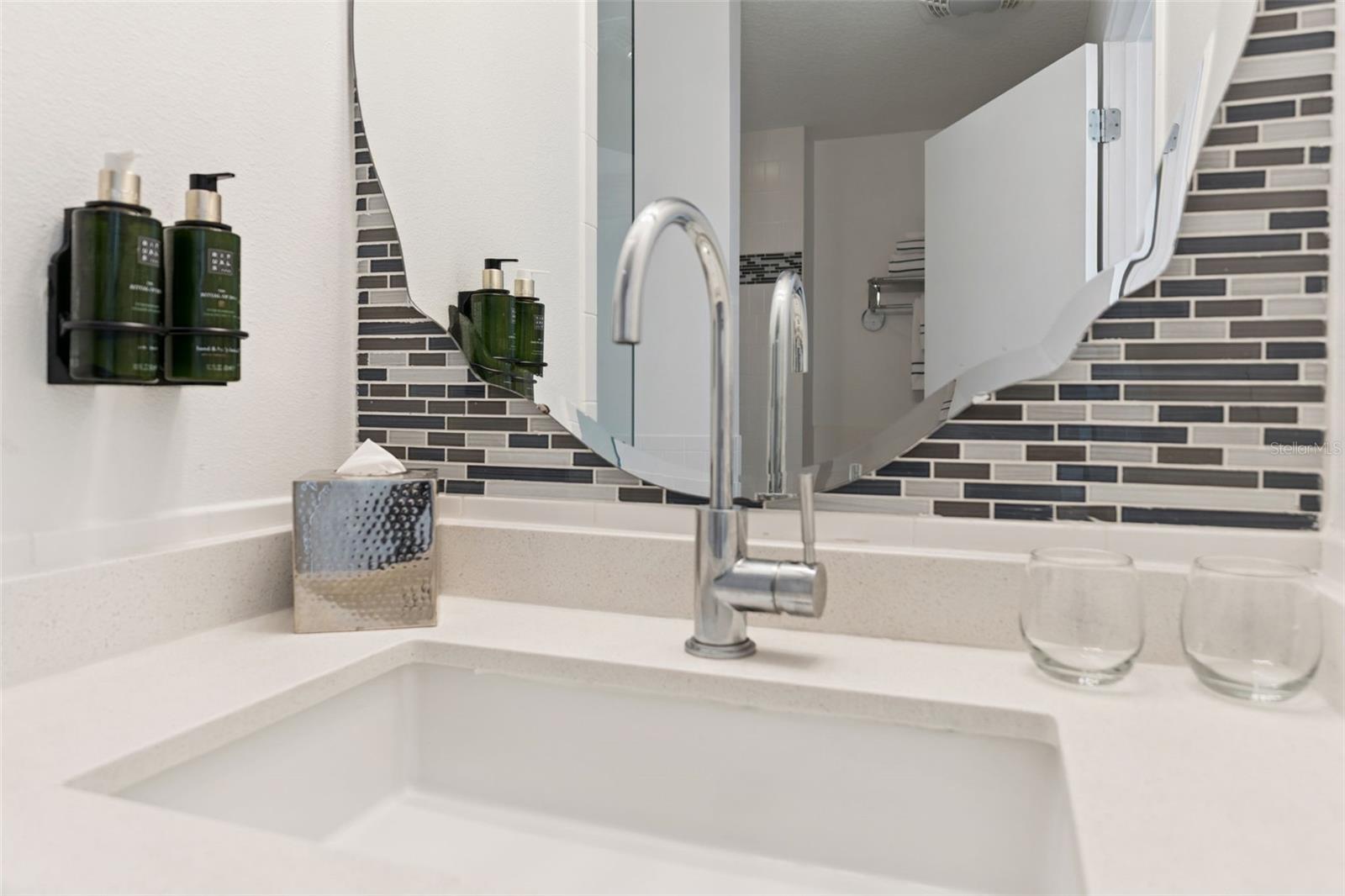 MONA LISA AT CELEBRATION, MELIA ORLANDO - Residential