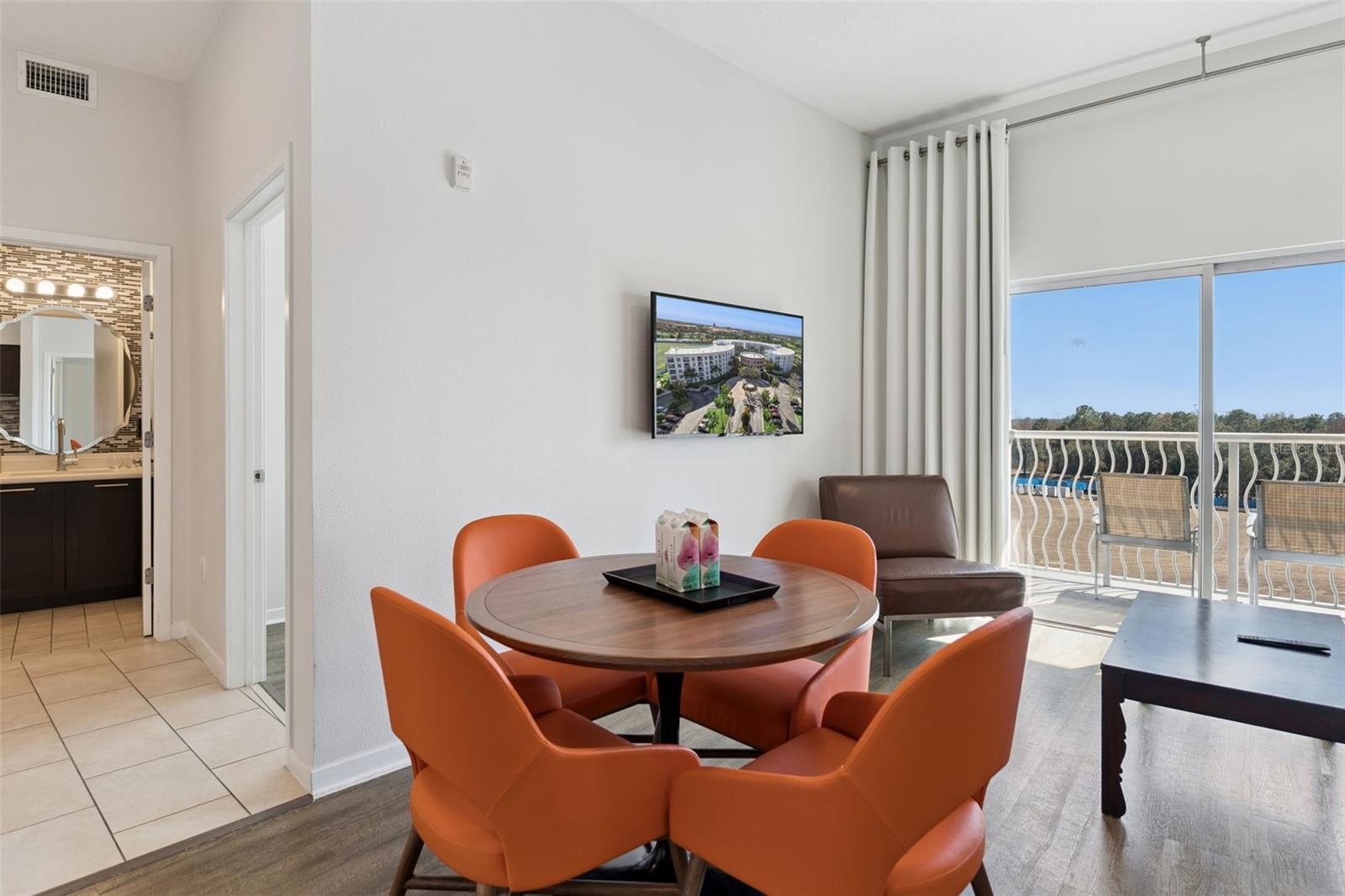 225 CELEBRATION PLACE 526