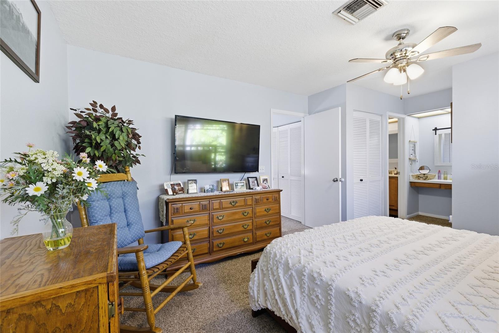 EAST LAKE WOODLANDS WOODS LANDING TWNHMS - Residential