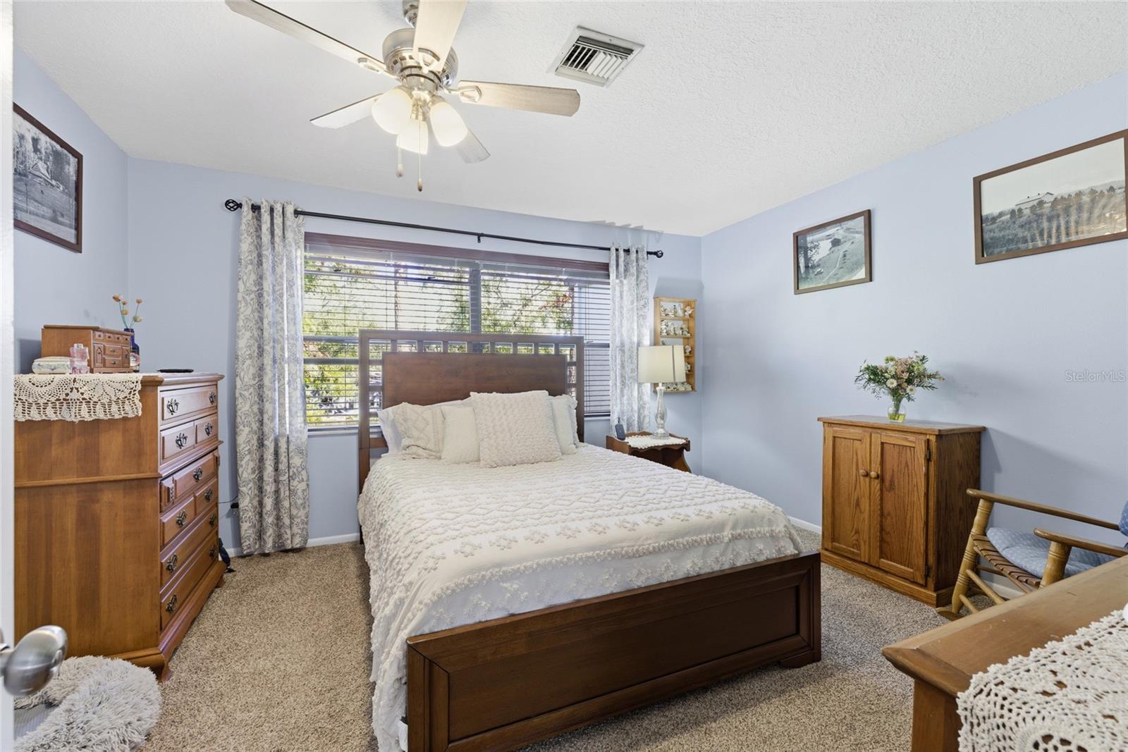 EAST LAKE WOODLANDS WOODS LANDING TWNHMS - Residential