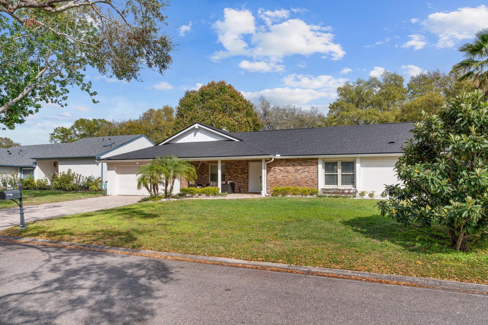 6339 COOPERS GREEN COURT