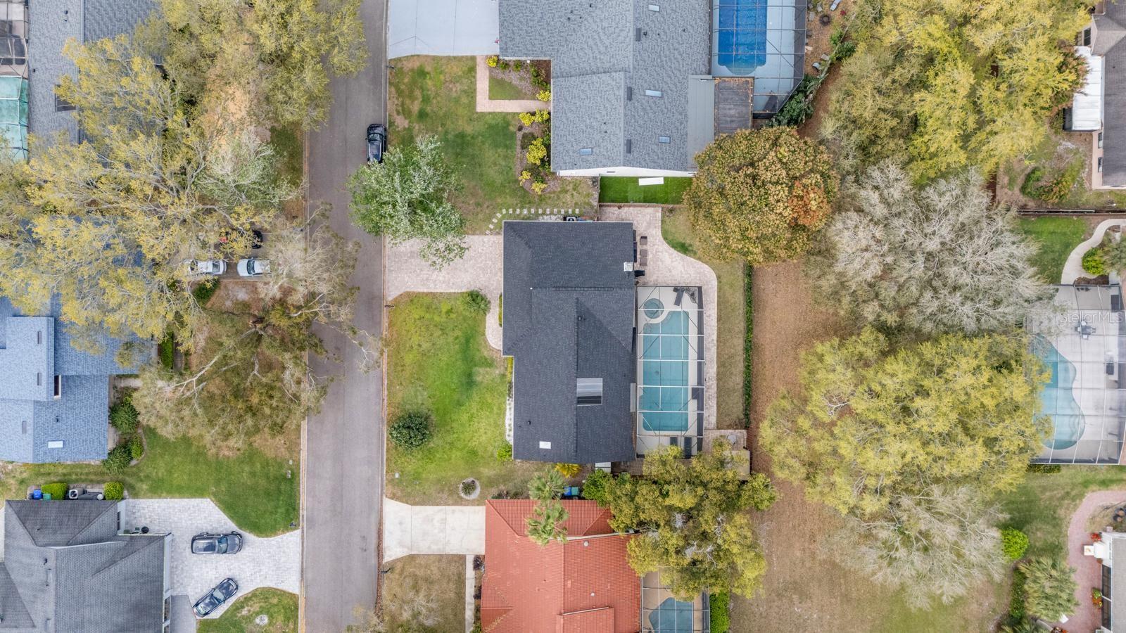 6339 COOPERS GREEN COURT