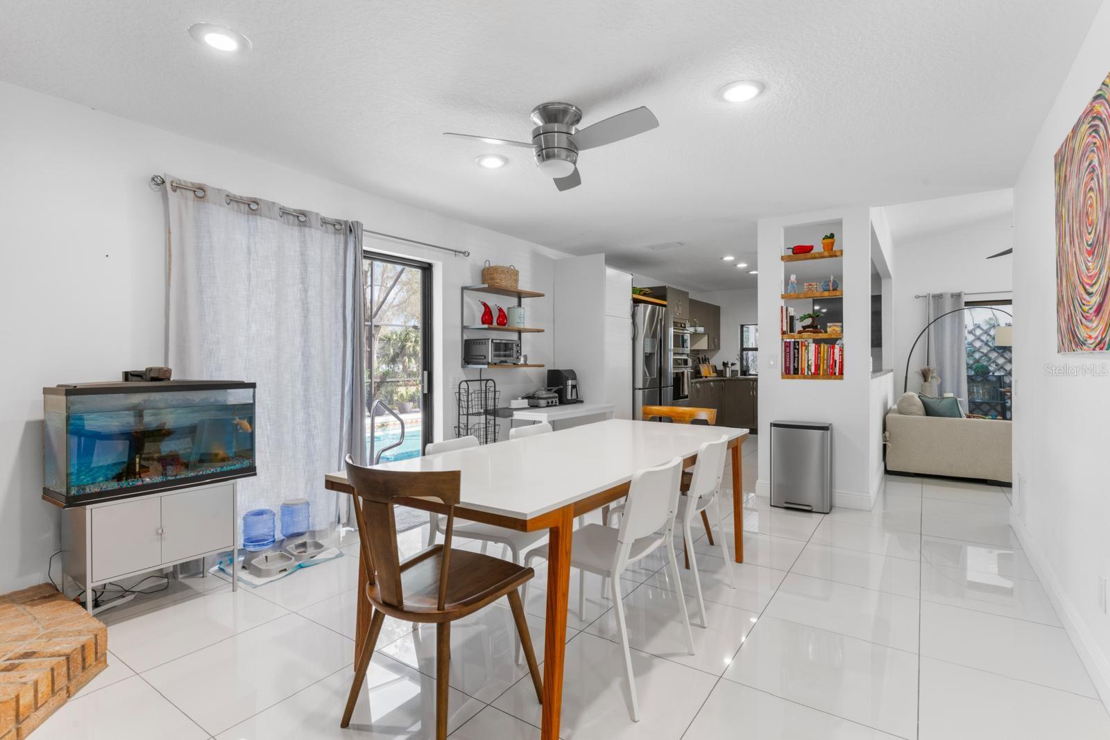 6339 COOPERS GREEN COURT