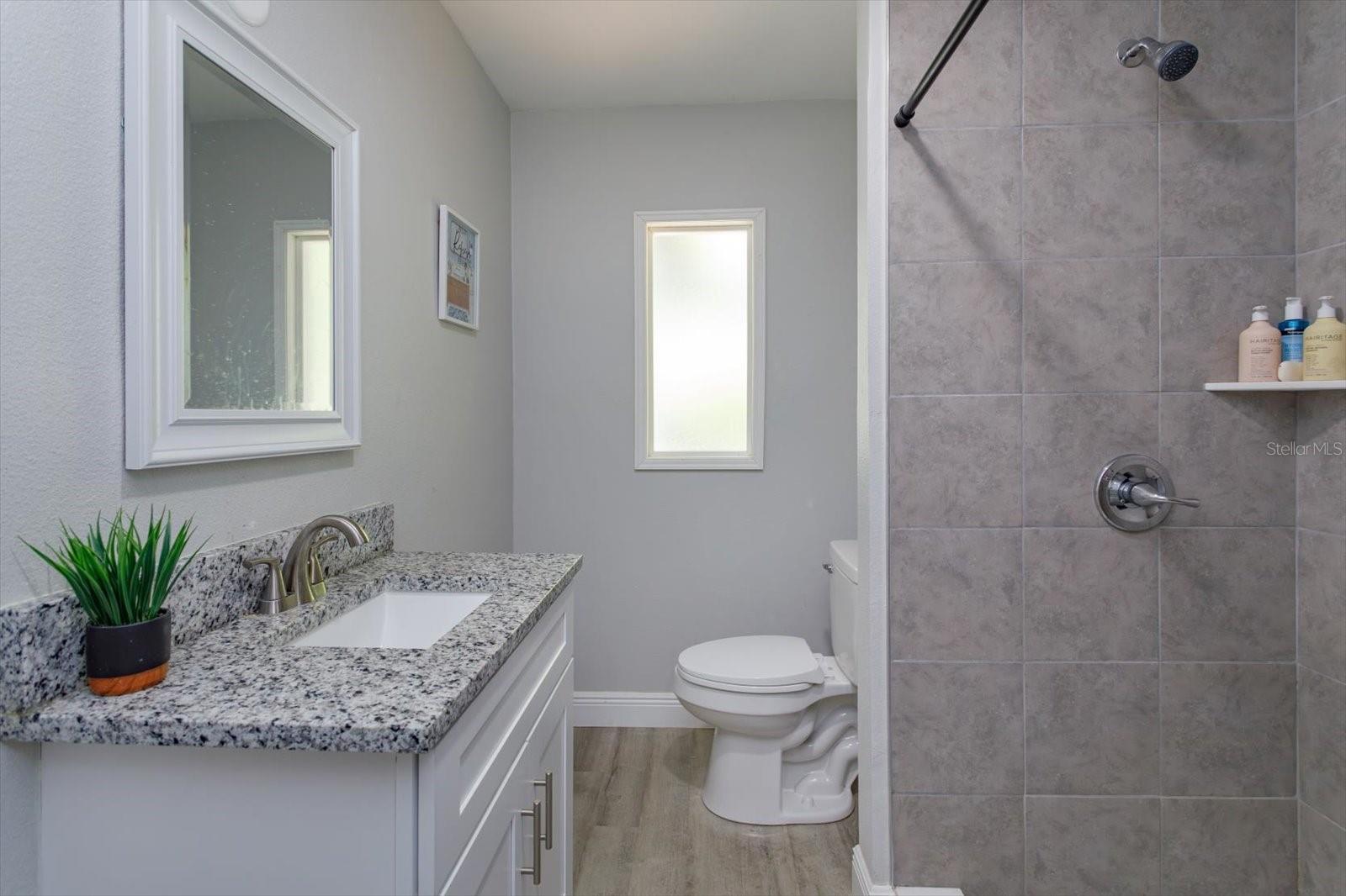 ORANGE CITY - Residential