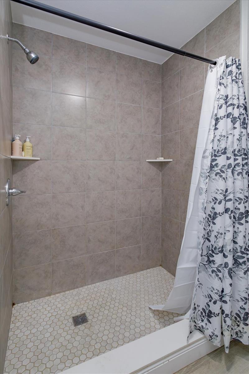 ORANGE CITY - Residential